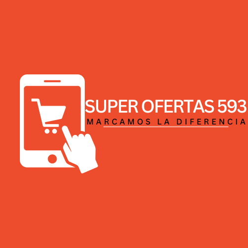 Super Oferta 593